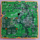 Illustration for article titled The New Xbox 360 Torn Apart